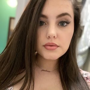 Meet your Posher, Dalli